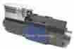 4wrpe10e80sj-20 0811404771 G24k0 Bosch Rexroth A1m 0811-404-771 Proportional Valve New
