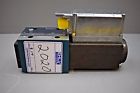4wrpeh10 C4b100l 2xg24k0 A1m Bosch Rexroth New Old Stock