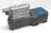 4wrpeh10c3b50l-2x G24k0 Bosch Rexroth Rebuilt F1m Proportional Valve W Warranty