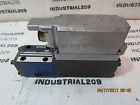 4wrpeh6-c3-b24l-2x-g24k0-f1m Bosch 0-811-404-633 Servo Control