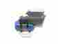 4wrpeh6c3b04p-20 4wrle10v85m-3x G24etk0 24k0-a1m Bosch A1m G Servo Valve D517242