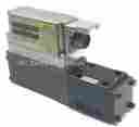 4wrpeh6c3b24l-2x G24k0 Rexroth A1m Bosch 0811404602 Rebuilt