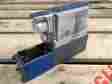 4wrpnh6c3b04l-20 Rexroth 0811403552 Directional Control Valve M 24pa6a