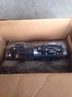 4wrte-16-w6-200l Hydraulics Rexroth