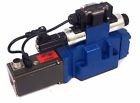 R900725995 4wrte-42-m Rexroth New Servo Vale