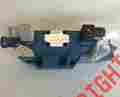4wrz16e150-51 3drep C-12 25a24nz4mr Rexroth New 6 Directional Valve 6a