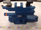 4wrz25w325-a0-6a Ps45su123-124 Zdr6 Dp2-43-75ym Rexroth