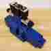 4wrze25w6-220-70 6eg24n9etk31 A1d3v Rexroth Valve 3drepe6c-20 25eg24n9k31 A1v