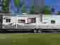 4x4tckr29dx114042 Cherokee 2013 39p Camper Parker