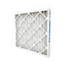 4yuy4 Air Handler Pleated Filter Merv Pk 190735019184
