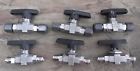 4z-b2lj-ssp Parker 6