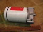 4z618 Dayton Hydraulic Filter Block Npt Return Line