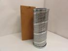 161332 4zc80 New In Box Filter Element Micron Gpm