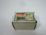 50.021 Topring Mini Filer Element Microns New