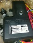 50-600psi See Description Maxton Hydraulic Elevator Control Valve