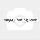 500203201083 Monarch Suction Strainer Filter Nptf