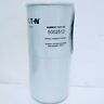 5002512 Eaton Hydraulic Oil Filter Element