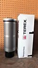 5003660427 Terex Main Hydraulic Filter