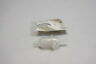 50054606 Thermo Scientific Fine Porosity Filter