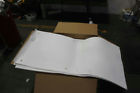 502-120-4932 Na Lot Of 200