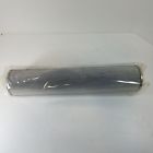 5029558 Milacron Hydraulic Filter