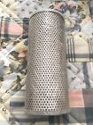 353-30001 50299 Altec Filter Mfg