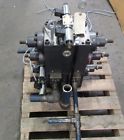 503767-ca-2ps-dc Fluid Logic 1010 Pilot Operated Directional Control Valve