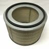 504-751 Empire Standard Cartridge Filter For Sandblaster Cabinets