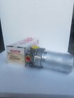 Mfxbn-hc100gi5c1.0-b3.5 5041573-1 Hydac Hydraulic Filter In Stock