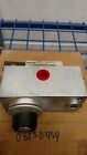 50518984 Parker Flow Control Valve