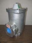 50fb-1p-12 Vickers New Eaton Hydraulic