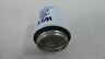 51104 Wix Filter