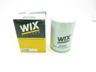 D586227 51191 Wix New Oil Filter
