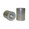7658098 51195 Wix Hydraulic Filter Element 765809511958