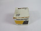 51374 Wix Filters Oil Filter New