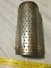 51442 Wix Hydraulic Filter New Old Stock