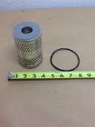 4330-00-416-7282 51471 Wix Napa 1471 Hydraulic