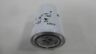 51553 Wix Filter