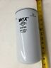 51749 Wix Filters Model Oil Filter