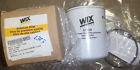 2940-01-163-7326 51759 Wix Hydraulic Filter