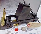 5176 Impco Pneumatic Valve