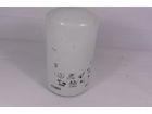51860 Wix Spin On Hydraulic Filter Nop