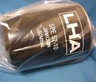 52-10 Lha Hydraulics Spe Micron Filter Nos Free Shipping Socal Usa