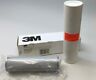 52243-01-41-0204 Cuno Micro Screen Filter Element Micron