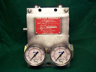 525-200-010trabon High525-200-010 Lubriquip Posiflex Volume Reverser