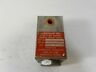 527-100-380 Idex Lubriquip Sediment Strainer Mesh