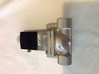 456915q 5282 Burkert Solenoid Valve