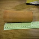 5311-01 4065 Amflo Micron Filter Element Body Id