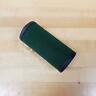 5351-03 Norgren Filter Element New