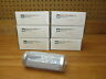 535f-b5an Norman Filter Company Hydraulic Element Genuine New In Box